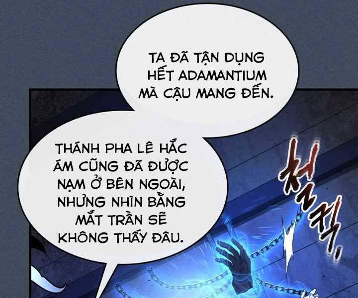 Thăng Cấp Cùng Thần chapter 54 - Upload bởi truyensieuhay.com