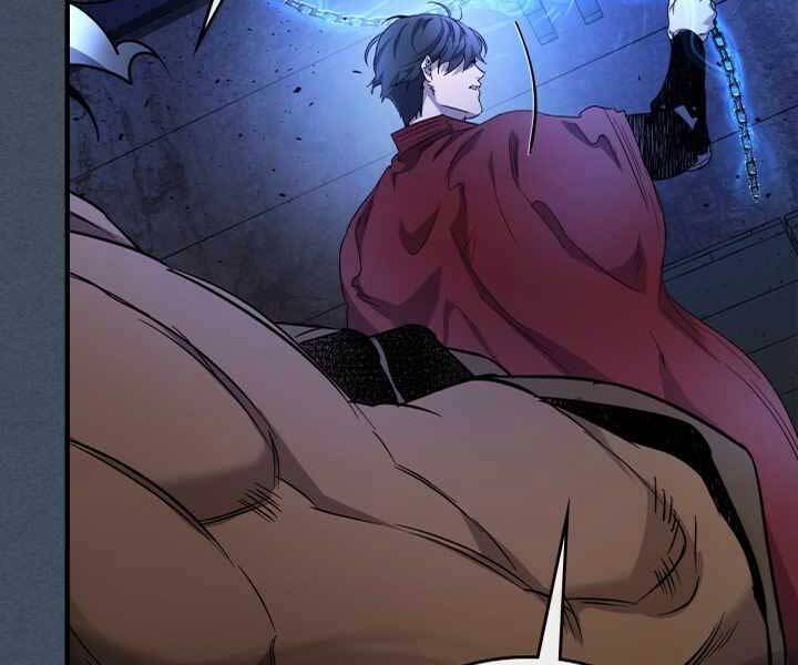 Thăng Cấp Cùng Thần chapter 54 - Upload bởi truyensieuhay.com