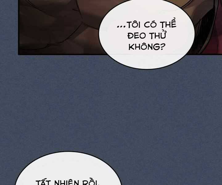 Thăng Cấp Cùng Thần chapter 54 - Upload bởi truyensieuhay.com