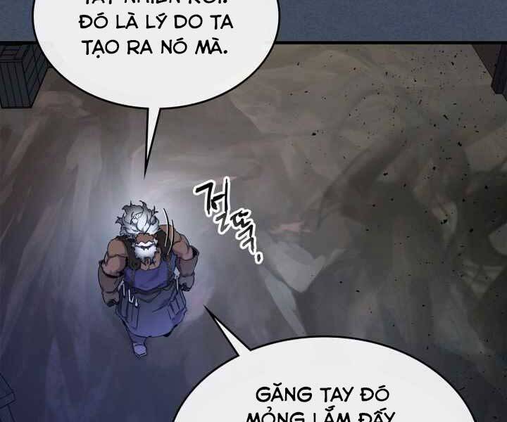 Thăng Cấp Cùng Thần chapter 54 - Upload bởi truyensieuhay.com
