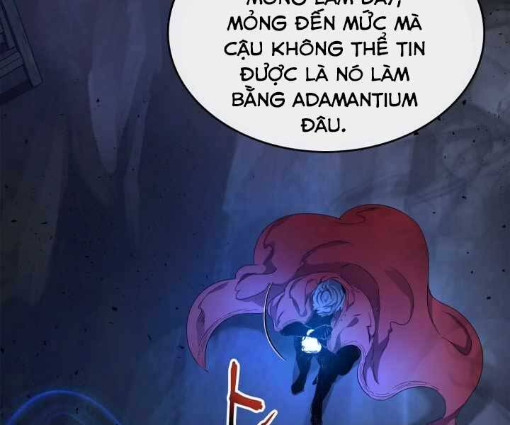 Thăng Cấp Cùng Thần chapter 54 - Upload bởi truyensieuhay.com