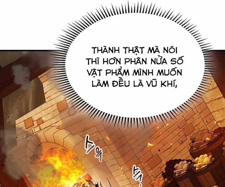 Thăng Cấp Cùng Thần chapter 54 - Upload bởi truyensieuhay.com