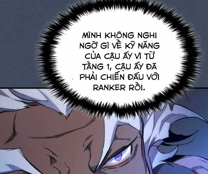 Thăng Cấp Cùng Thần chapter 54 - Upload bởi truyensieuhay.com