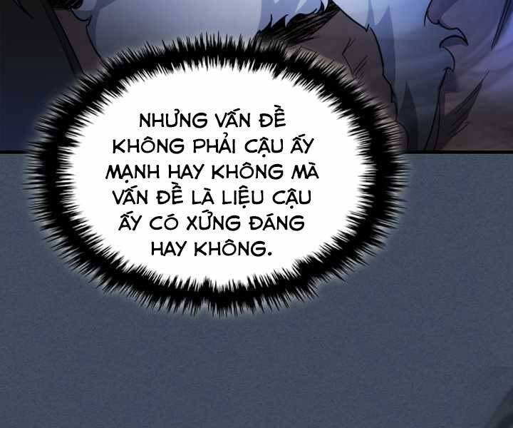 Thăng Cấp Cùng Thần chapter 54 - Upload bởi truyensieuhay.com