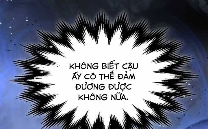 Thăng Cấp Cùng Thần chapter 54 - Upload bởi truyensieuhay.com