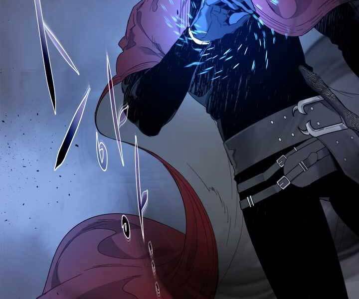 Thăng Cấp Cùng Thần chapter 54 - Upload bởi truyensieuhay.com