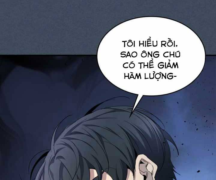 Thăng Cấp Cùng Thần chapter 54 - Upload bởi truyensieuhay.com