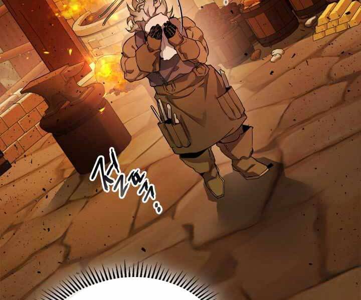 Thăng Cấp Cùng Thần chapter 54 - Upload bởi truyensieuhay.com