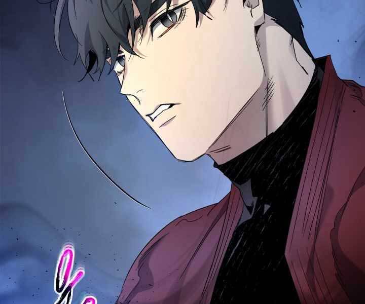 Thăng Cấp Cùng Thần chapter 54 - Upload bởi truyensieuhay.com