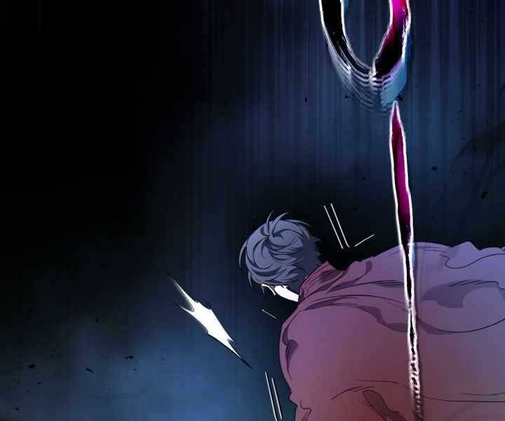 Thăng Cấp Cùng Thần chapter 54 - Upload bởi truyensieuhay.com