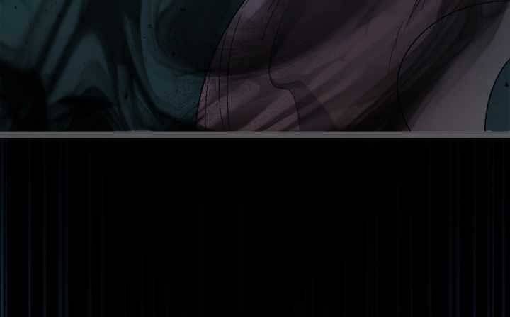 Thăng Cấp Cùng Thần chapter 54 - Upload bởi truyensieuhay.com