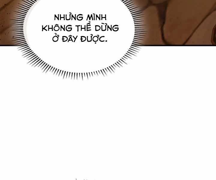 Thăng Cấp Cùng Thần chapter 54 - Upload bởi truyensieuhay.com