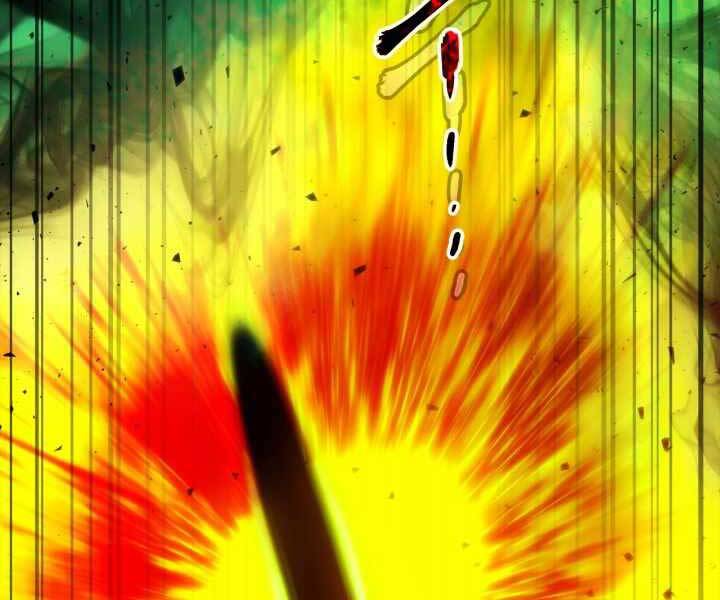 Thăng Cấp Cùng Thần chapter 54 - Upload bởi truyensieuhay.com