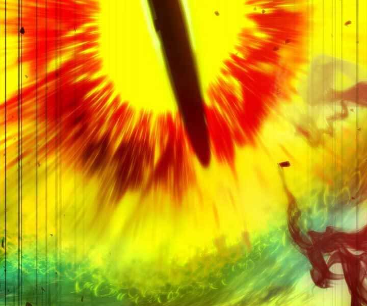 Thăng Cấp Cùng Thần chapter 54 - Upload bởi truyensieuhay.com