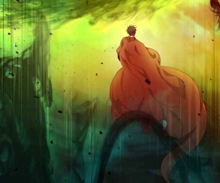 Thăng Cấp Cùng Thần chapter 54 - Upload bởi truyensieuhay.com