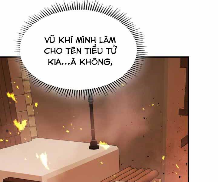 Thăng Cấp Cùng Thần chapter 54 - Upload bởi truyensieuhay.com