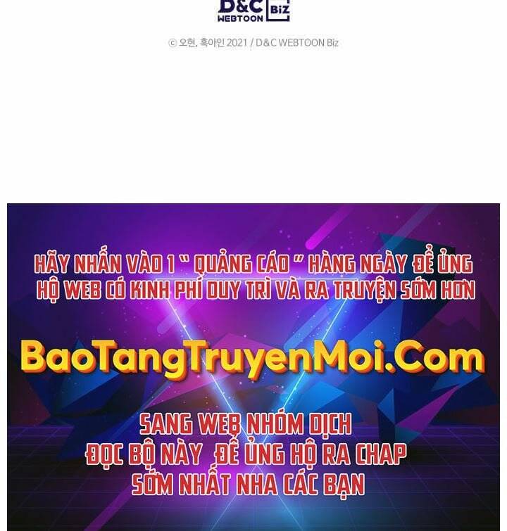 Thăng Cấp Cùng Thần chapter 54 - Upload bởi truyensieuhay.com