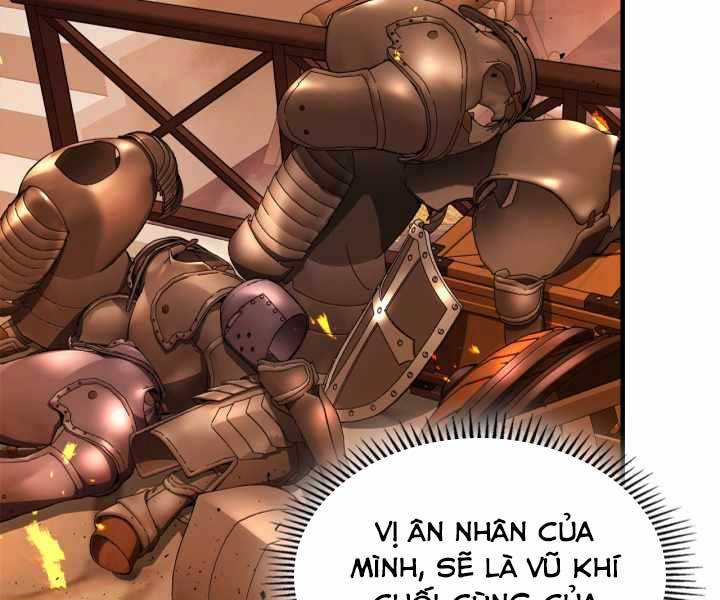 Thăng Cấp Cùng Thần chapter 54 - Upload bởi truyensieuhay.com