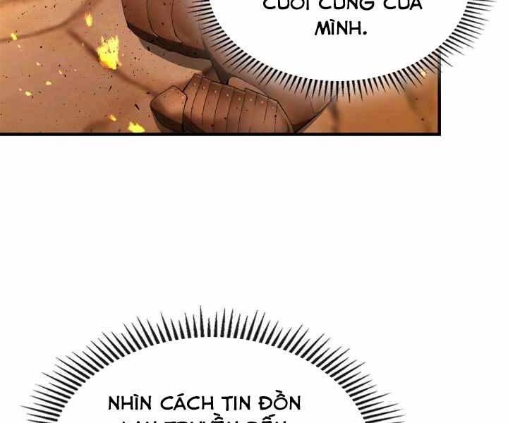 Thăng Cấp Cùng Thần chapter 54 - Upload bởi truyensieuhay.com