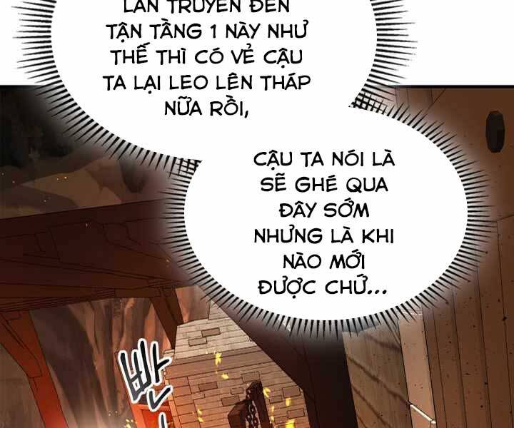 Thăng Cấp Cùng Thần chapter 54 - Upload bởi truyensieuhay.com