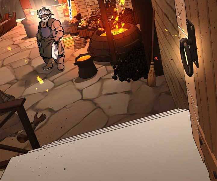 Thăng Cấp Cùng Thần chapter 54 - Upload bởi truyensieuhay.com