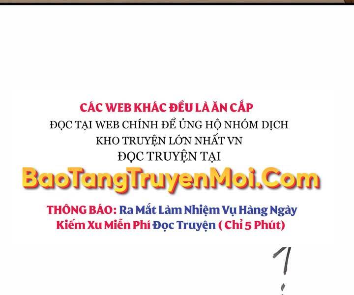 Thăng Cấp Cùng Thần chapter 54 - Upload bởi truyensieuhay.com