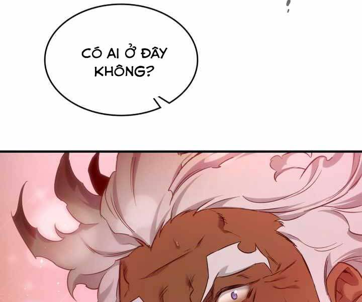 Thăng Cấp Cùng Thần chapter 54 - Upload bởi truyensieuhay.com
