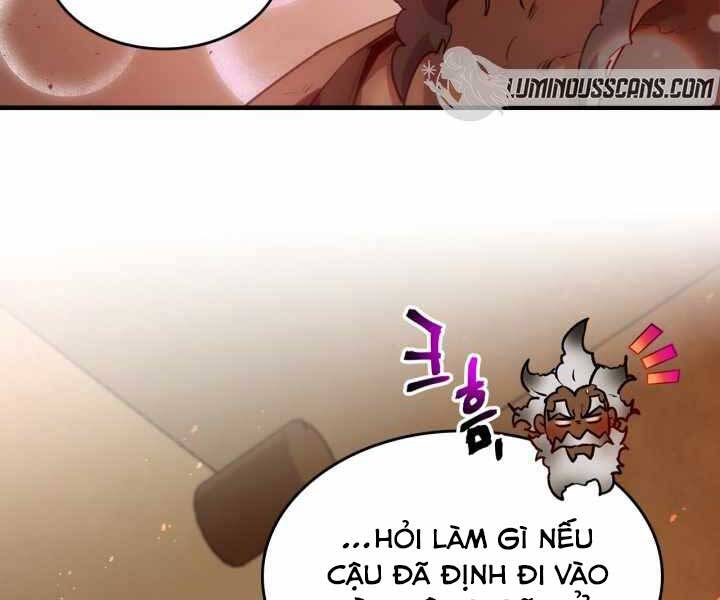 Thăng Cấp Cùng Thần chapter 54 - Upload bởi truyensieuhay.com