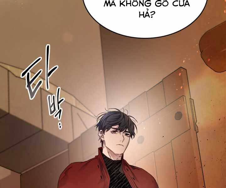 Thăng Cấp Cùng Thần chapter 54 - Upload bởi truyensieuhay.com