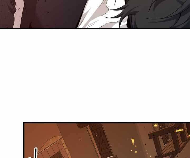 Thăng Cấp Cùng Thần chapter 54 - Upload bởi truyensieuhay.com