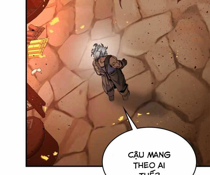 Thăng Cấp Cùng Thần chapter 54 - Upload bởi truyensieuhay.com