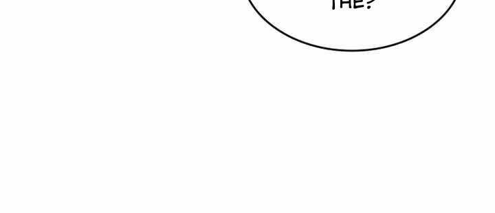 Thăng Cấp Cùng Thần chapter 54 - Upload bởi truyensieuhay.com