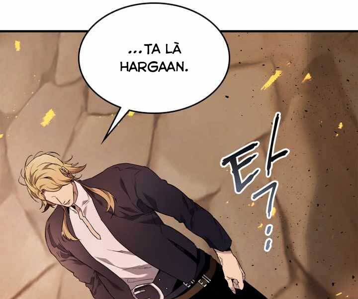 Thăng Cấp Cùng Thần chapter 54 - Upload bởi truyensieuhay.com