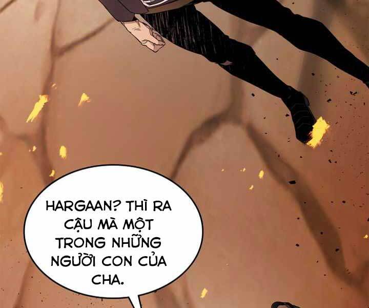Thăng Cấp Cùng Thần chapter 54 - Upload bởi truyensieuhay.com