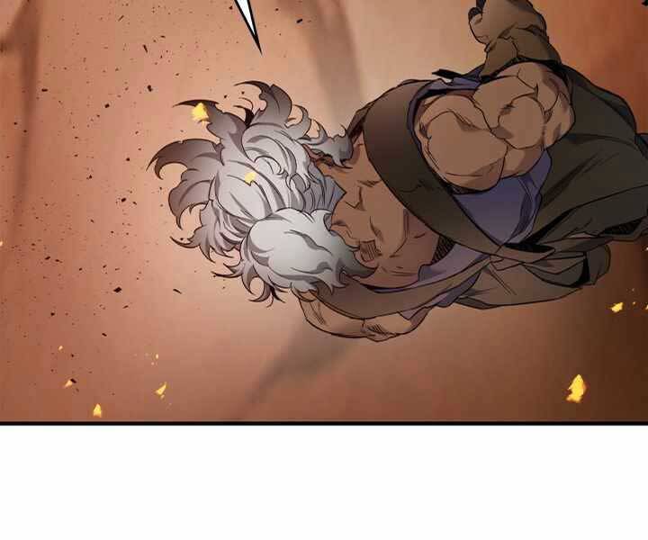 Thăng Cấp Cùng Thần chapter 54 - Upload bởi truyensieuhay.com