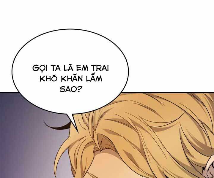 Thăng Cấp Cùng Thần chapter 54 - Upload bởi truyensieuhay.com