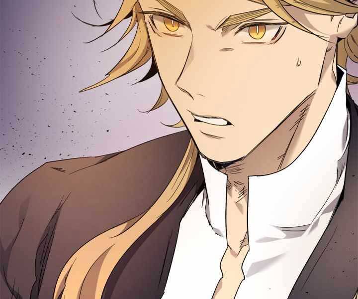 Thăng Cấp Cùng Thần chapter 54 - Upload bởi truyensieuhay.com