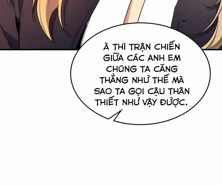 Thăng Cấp Cùng Thần chapter 54 - Upload bởi truyensieuhay.com