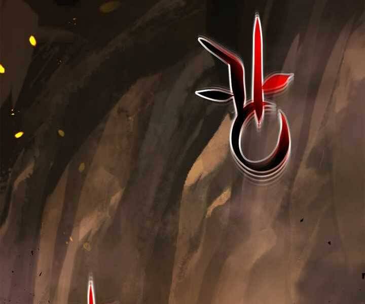 Thăng Cấp Cùng Thần chapter 54 - Upload bởi truyensieuhay.com