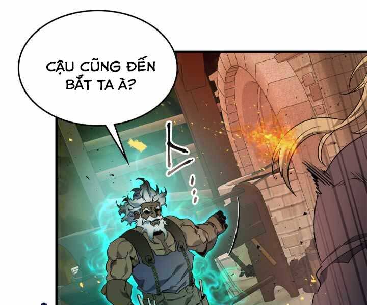 Thăng Cấp Cùng Thần chapter 54 - Upload bởi truyensieuhay.com