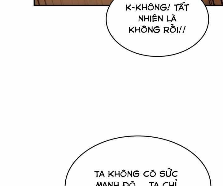Thăng Cấp Cùng Thần chapter 54 - Upload bởi truyensieuhay.com