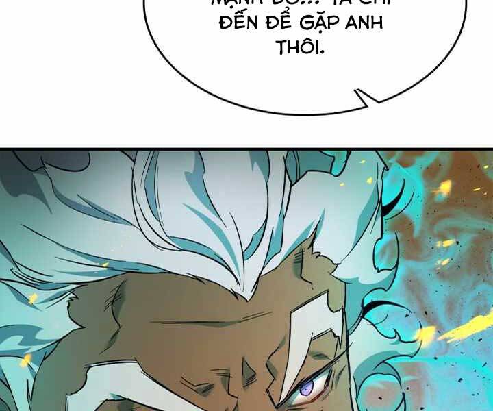 Thăng Cấp Cùng Thần chapter 54 - Upload bởi truyensieuhay.com