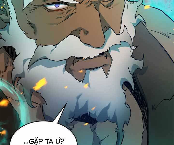 Thăng Cấp Cùng Thần chapter 54 - Upload bởi truyensieuhay.com