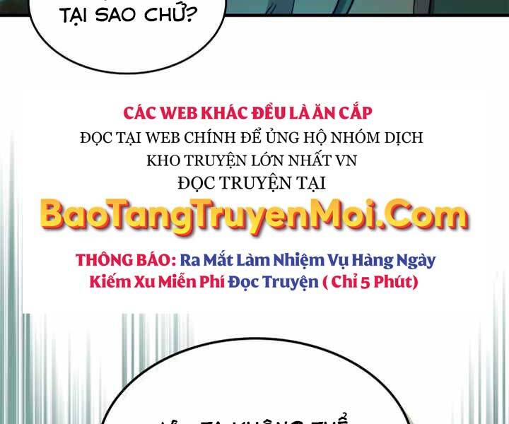 Thăng Cấp Cùng Thần chapter 54 - Upload bởi truyensieuhay.com