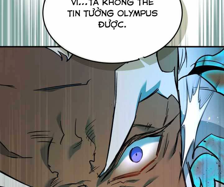 Thăng Cấp Cùng Thần chapter 54 - Upload bởi truyensieuhay.com