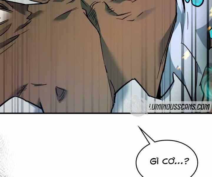 Thăng Cấp Cùng Thần chapter 54 - Upload bởi truyensieuhay.com