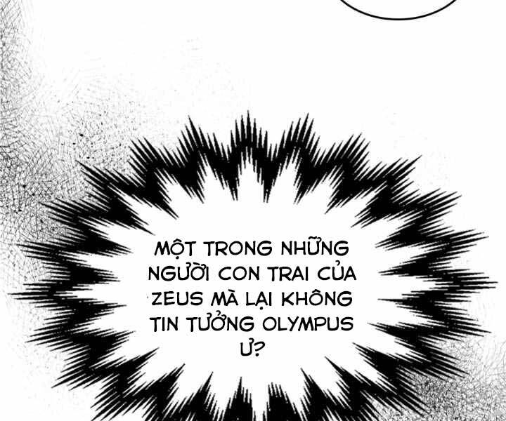 Thăng Cấp Cùng Thần chapter 54 - Upload bởi truyensieuhay.com