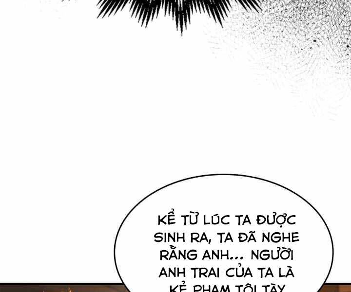 Thăng Cấp Cùng Thần chapter 54 - Upload bởi truyensieuhay.com