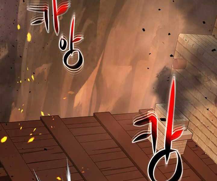 Thăng Cấp Cùng Thần chapter 54 - Upload bởi truyensieuhay.com