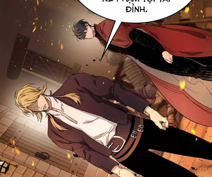Thăng Cấp Cùng Thần chapter 54 - Upload bởi truyensieuhay.com